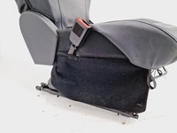 фото thumb №7, Citroen berlingo 2022 сиденье передний водителя