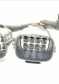 фото thumb №5, Штекер коробки автоматичної ford mondeo mk3