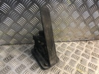 фото thumb №1, Smart fortwo i педаль газу / прискорення