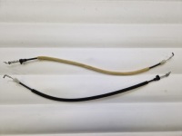 фото thumb №1, Трос ручка внутренней fiat bravo ii