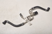 фото thumb №5, Porsche macan 3.6 шланг пального 94611023504