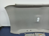 фото thumb №3, Renault megane iii hb 5d стеля захисні накладки сонцезахисний ручки