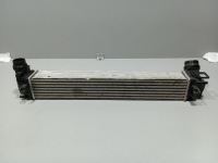 Купить Интеркулер renult megane 3 144968116r, фото thumb