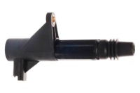 фото thumb №1, Котушка запалювання do citroen c5 i 2001 2002 2003 2004
