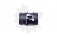 Расходомер воздуха audi seat skoda vw Доставка, фото thumb