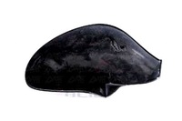 фото thumb №1, Blic 6103-01-1321892p корпус, дзеркало зовнішнє