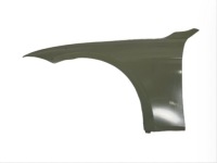 фото thumb №1, Bmw 3 f30 f31 крила лівий перед 2011-2019 rok