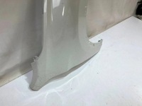 фото thumb №6, Bmw x1 f48 15- крыло правый перед передний