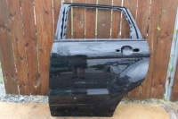 фото thumb №1, Range rover evoque 2011-.. дверь левый задняя задние