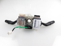 фото thumb №1, Pajak/manetka/komp pom17a089 mazda