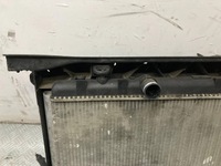 фото thumb №10, Радіатор wody вентилятор корпус комплект peugoet 3008 1.6