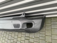 фото thumb №3, Бампер задняя задний jeep renegade оригинал