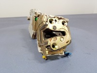 фото thumb №6, Terrano ii maverick замок дверь перед левый 6 pin