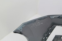 фото thumb №10, Бампер перед skoda octavia iv rs 5e3 2020- оригинальный номер