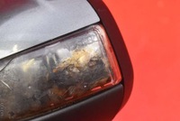 фото thumb №10, Дзеркало ліві 455-16 30734876 eu volvo v50 рестайлінг 07-12 8 pin