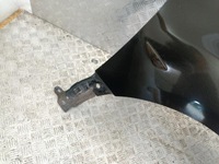 фото thumb №7, Mazda 6 крыло правый перед 35n