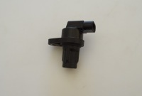 фото thumb №1, 2015+ challenger 6.4 srt датчик вала розподільного валу