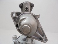 фото thumb №7, Honda civic vii 7 стартер 1,4 16v