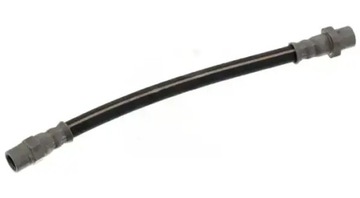 фото thumb №1, Шланг гальмівний гнучкий 01726 febi bilstein