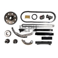 фото thumb №4, Втулка стабилизатора mercedes w140 s-klasa