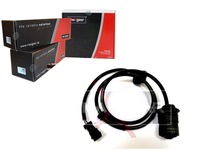 фото thumb №4, Maxgear датчик abs vw задня a6 97-