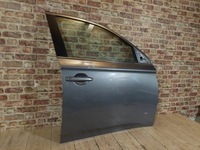 фото thumb №1, Дверь перед правые mitsubishi outlander iii 13/21