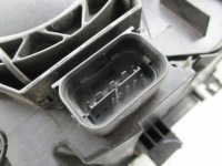 фото thumb №13, Bmw x5 e70 фара ксенон ліва ліві перед eu 7161587