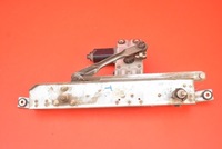 фото thumb №8, Моторчик двірники задня 28705-41g00 nissan terrano 1 i 5d 85-95