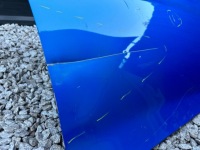 фото thumb №14, Peugeot 208 ii 2 18r- дверь правое передние перед