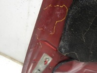 Капот lkrd peugeot 5008 1 Киев, фото thumb