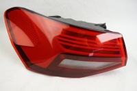 фото thumb №1, Лампа задняя левая audi a3 8y 8y0945069