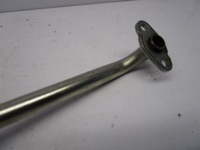 фото thumb №3, Corsa c трубка шланг egr вихлопних газів 1.2 16v