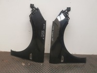 фото thumb №1, Крыло правый перед opel astra k v z22c