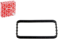 фото thumb №1, Прокладка корпус термостата ds ds 3 volvo c30 s40 ii s60 ii s80 ii