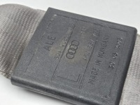 фото thumb №10, Pas безопасности левые перед audi a6 c6 oem номер 04-11 eu 4f0857705 605404600