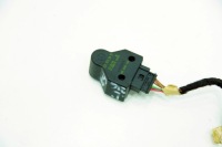 Купити Блок керування сидіння a2218705487 mercedes cl w216 w221, фото thumb