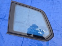 фото thumb №1, Vw golf vii kombi стекло кузовная левая задняя 19r