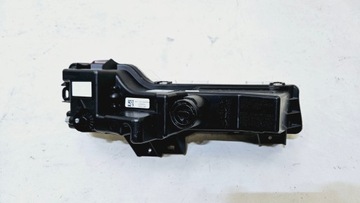 фото thumb №13, Tesla модель y 2020- галоген правый перед drl 1507933-00-c