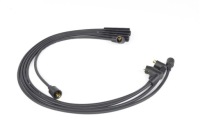фото thumb №2, Bosch провода зажигания b 122