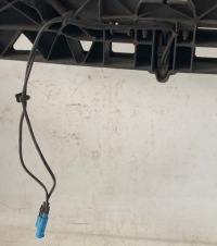 фото thumb №6, Pas передний mercedes sprinter 906 06- a9068800203