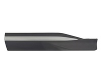 фото thumb №1, Молдинг двері лівий задня byd ущільнювач u sa3hk-5402851