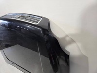 фото thumb №8, Капот крышка двигателя volvo xc90 1 i