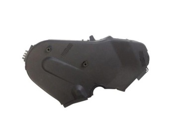 фото thumb №1, Защита ремень зубчатого верхняя оригинальный номер 04l109107f