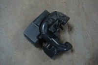 фото thumb №1, Hyundai i30 ii резонатор воздуха корпус 1.6 crdi