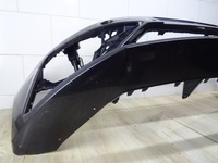 фото thumb №12, Бампер seat leon 3 cupra fr lift 5f0807221ab