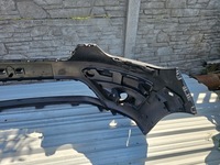 фото thumb №6, Renault express бампер новий оригінал