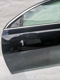 фото thumb №2, Kia proceed 3 lift 21- дверь передние левая