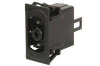 фото thumb №1, Вимикач pasuje do: agro