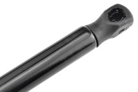 фото thumb №9, Пружина газова, кришка багажника nty ae-mz-007