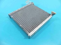 фото thumb №1, Отопитель vw passat b8 europa